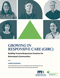girc-statewide-launch-brief-200x259