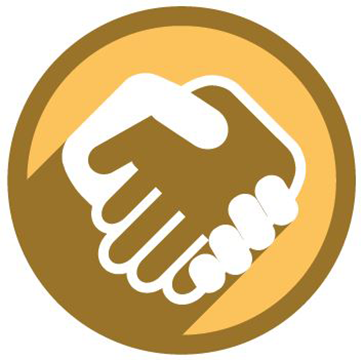 icon4-hands