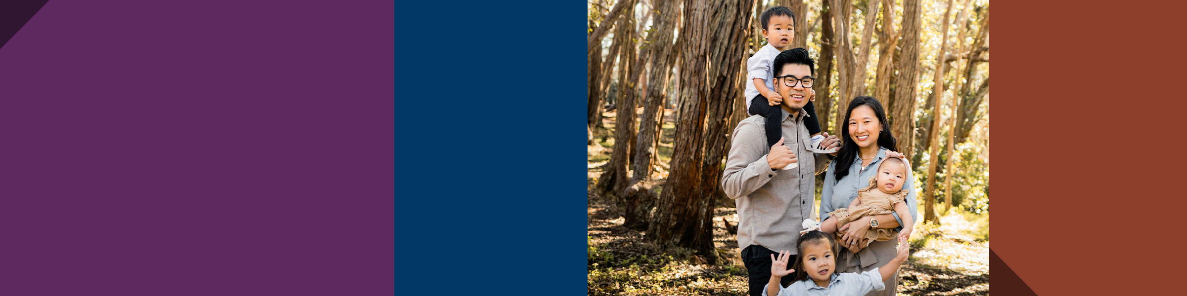 young woman cancer patient