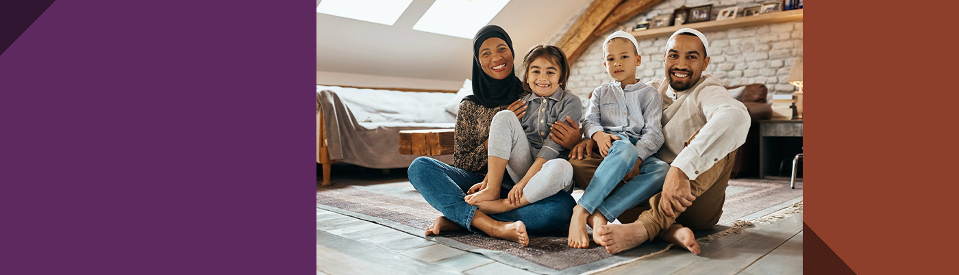 young woman cancer patient