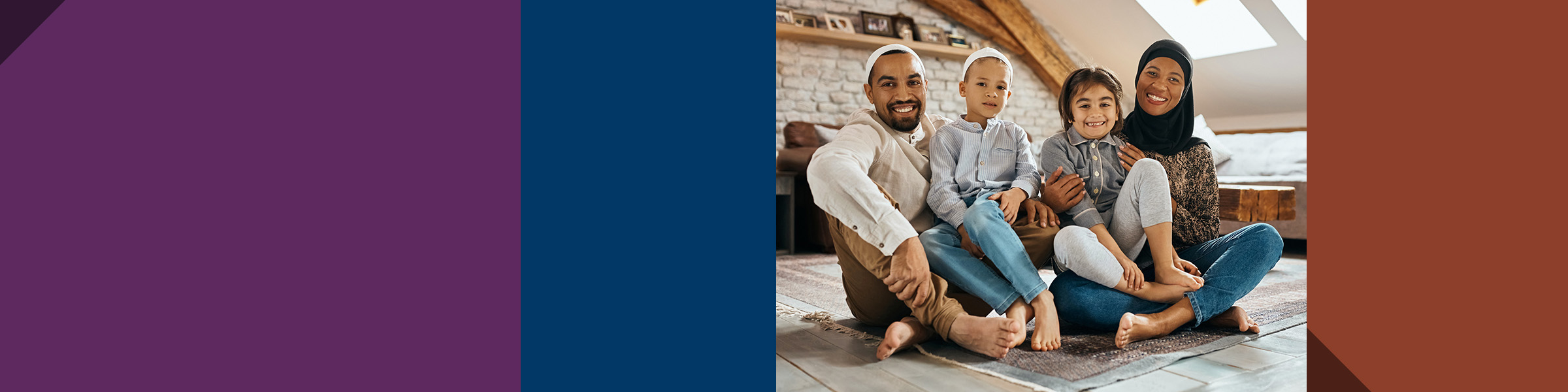 young woman cancer patient