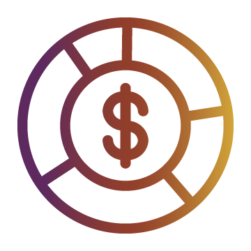 Dollar Sign