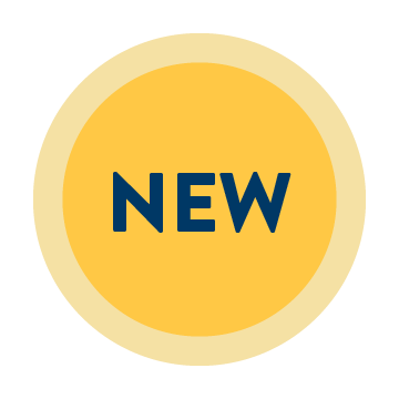 new-burst-yellow