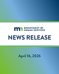 04-16-26 NR Federal funding losses loom