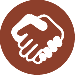partnership-icon-150x150 partnership-icon-150x150