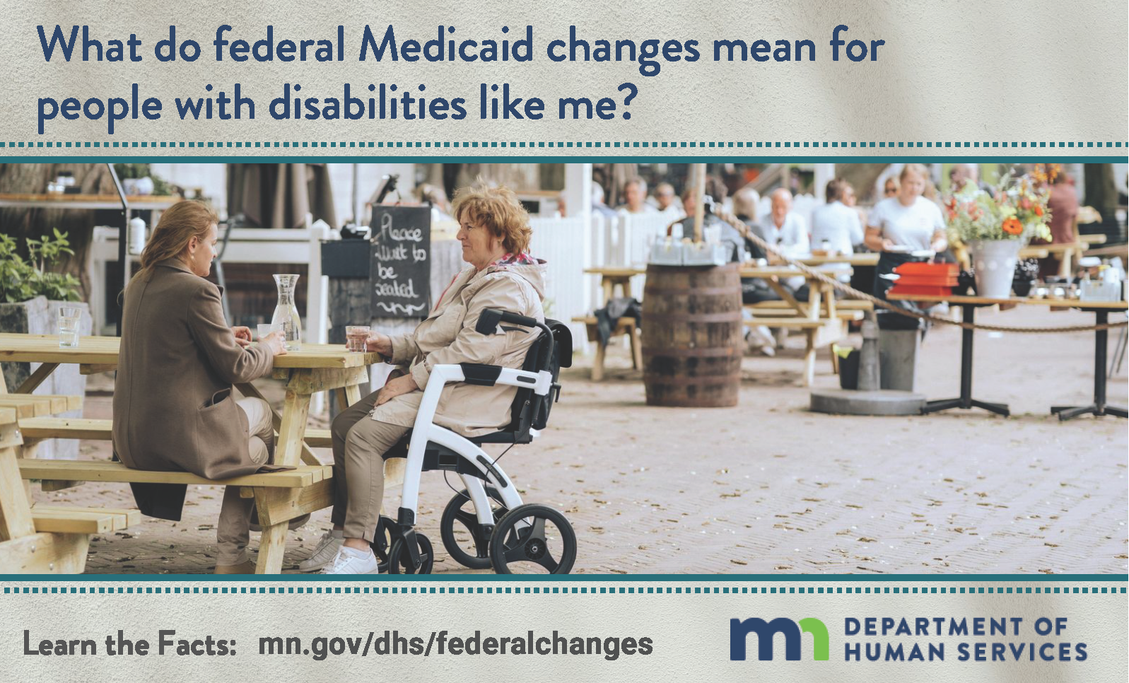 people-with-disabilities-rectangle-print-ad