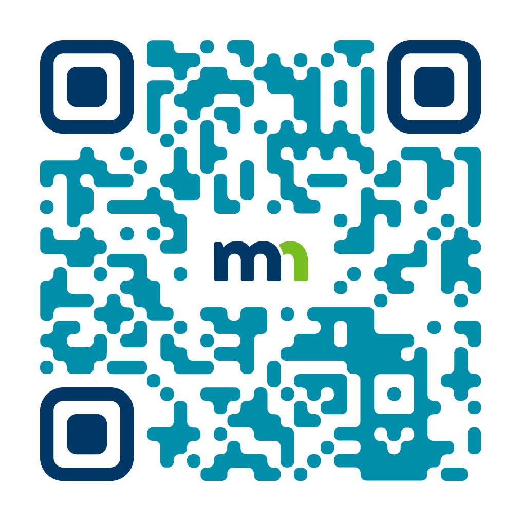 qr-federal-changes-retroactive-coverage-rgb
