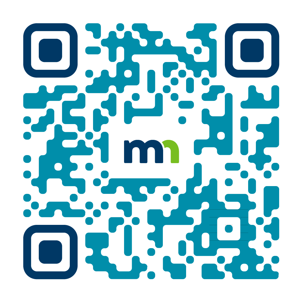 qr-federal-changes-rgb