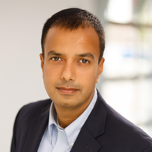 Rahul-Koranne