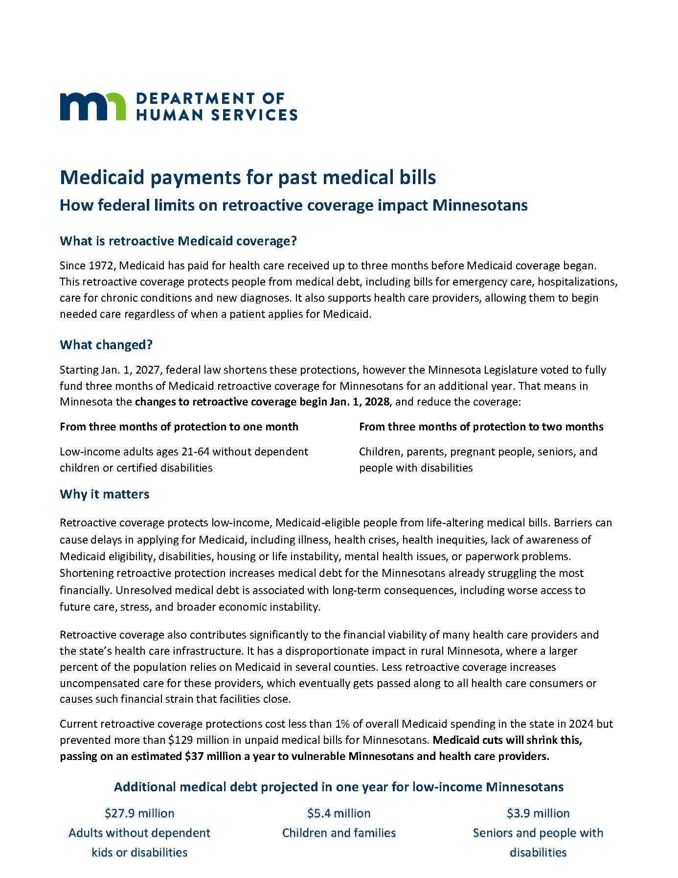 retroactive-medicaid-coverage