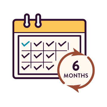 six-month-renewals-icon