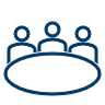 Advisory committee