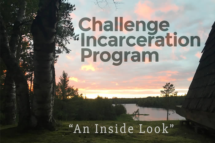 CIP Video-An Inside Look-Thumbnail