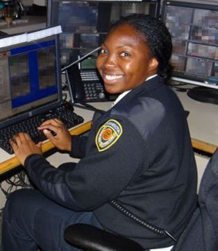 CO Using a Computer CO Using a Computer