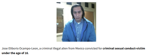 Jose Eliborio Ocampo-Leon