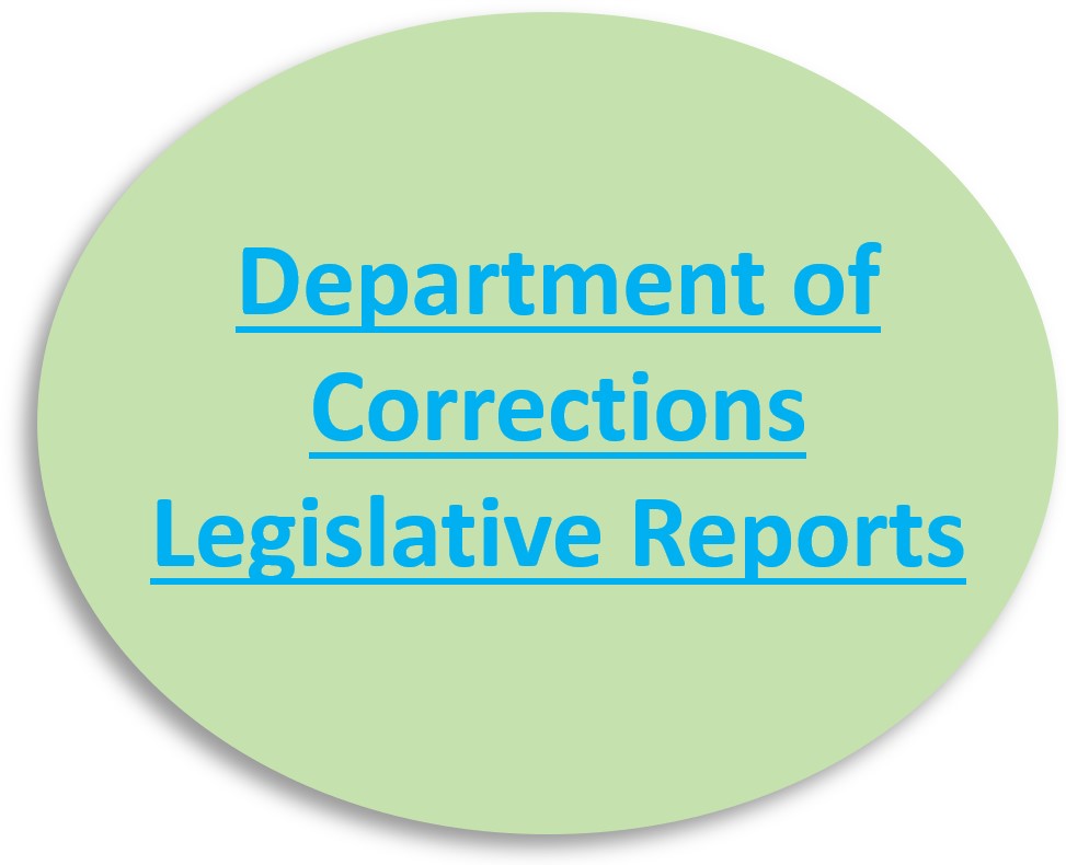 image-green circle legislative supports link