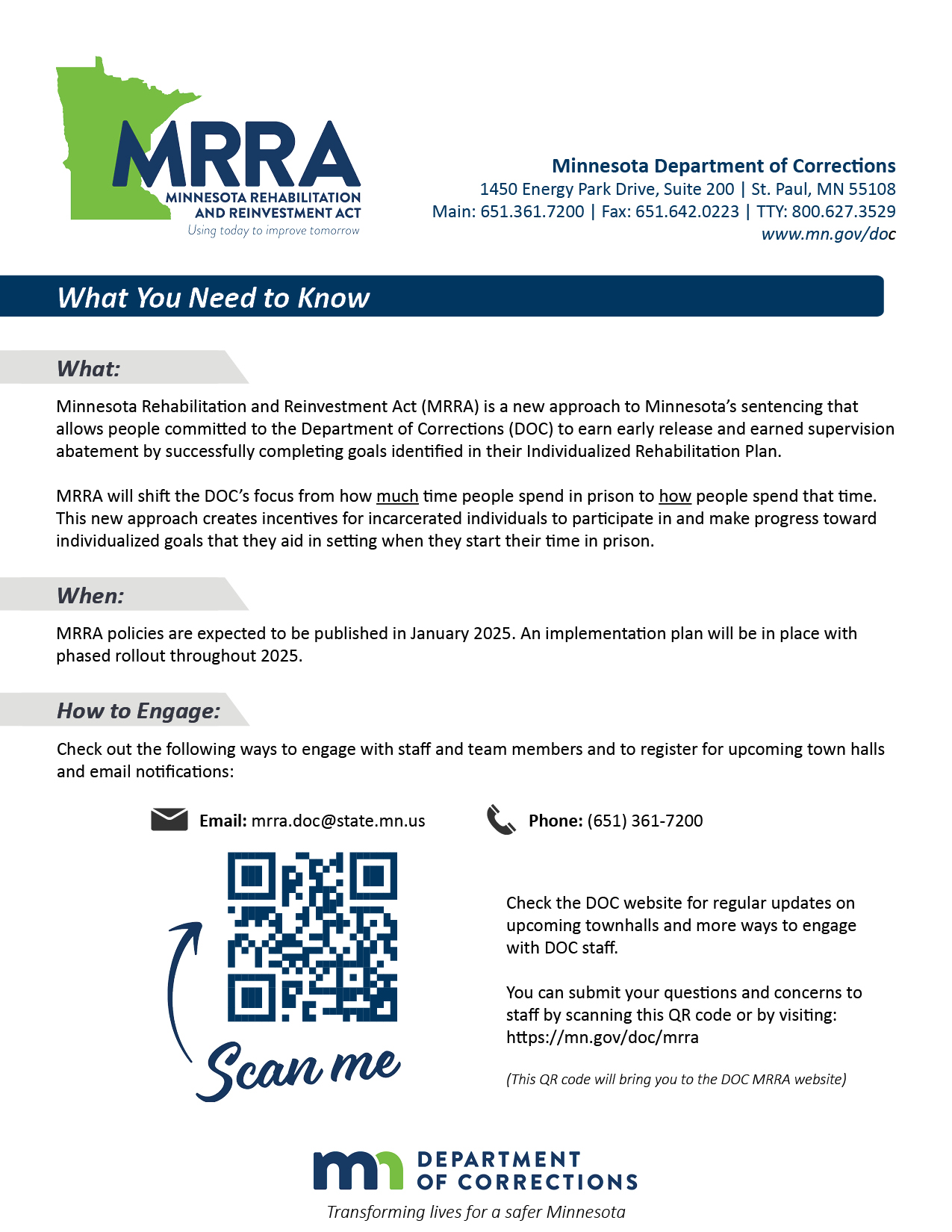 MRRA Flyer-May 2024-What You Need to Know_RGB