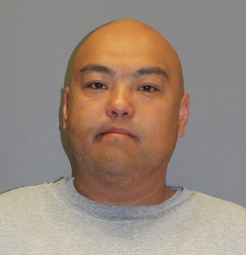 Michael L. Vang