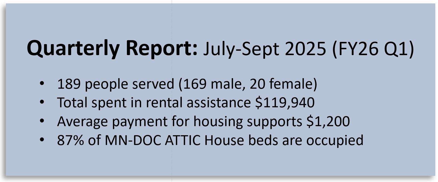 image-Quarterly Report July-Sept 2025 - FY26 Q1