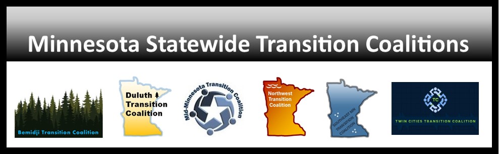Image-TC Statewide Banner