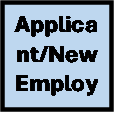 applicant_new_employee