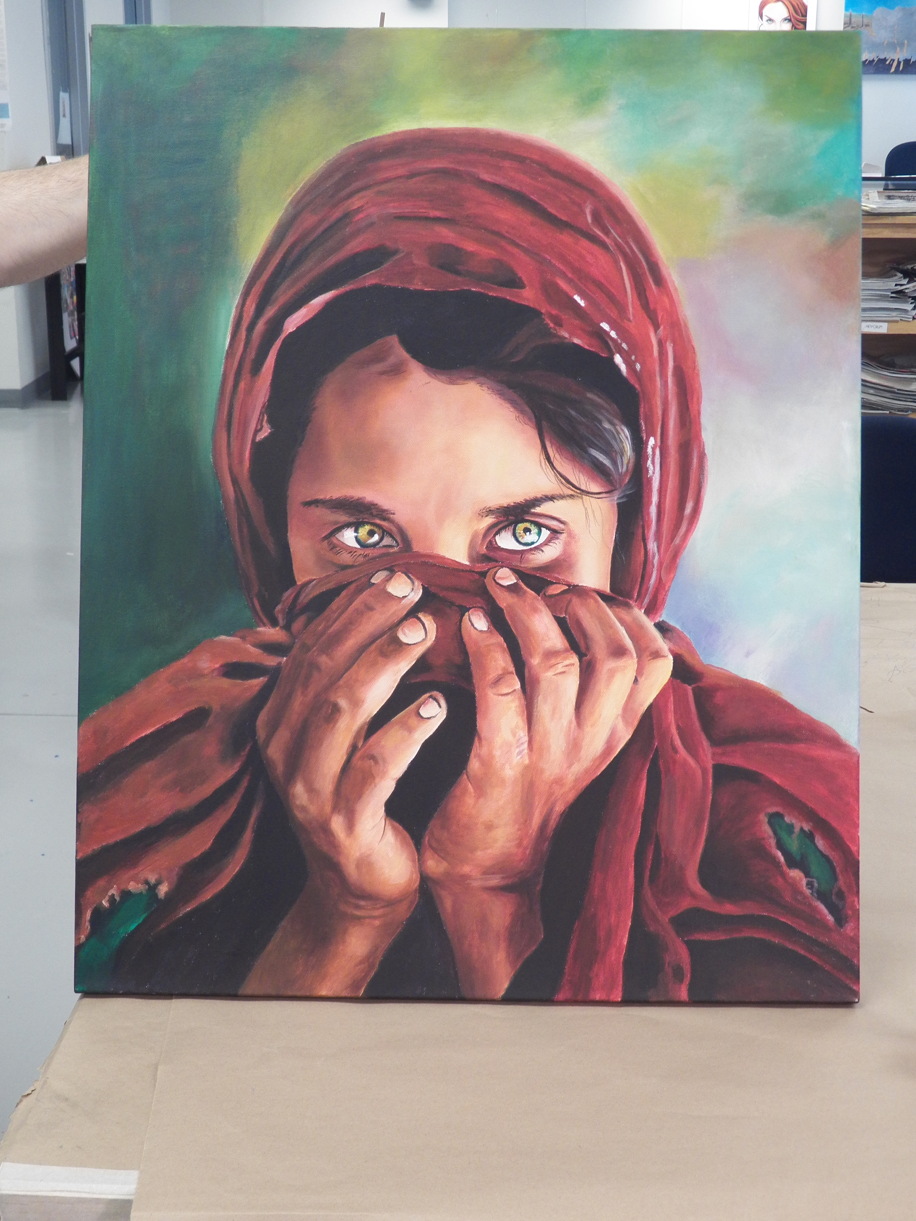 art show (1)