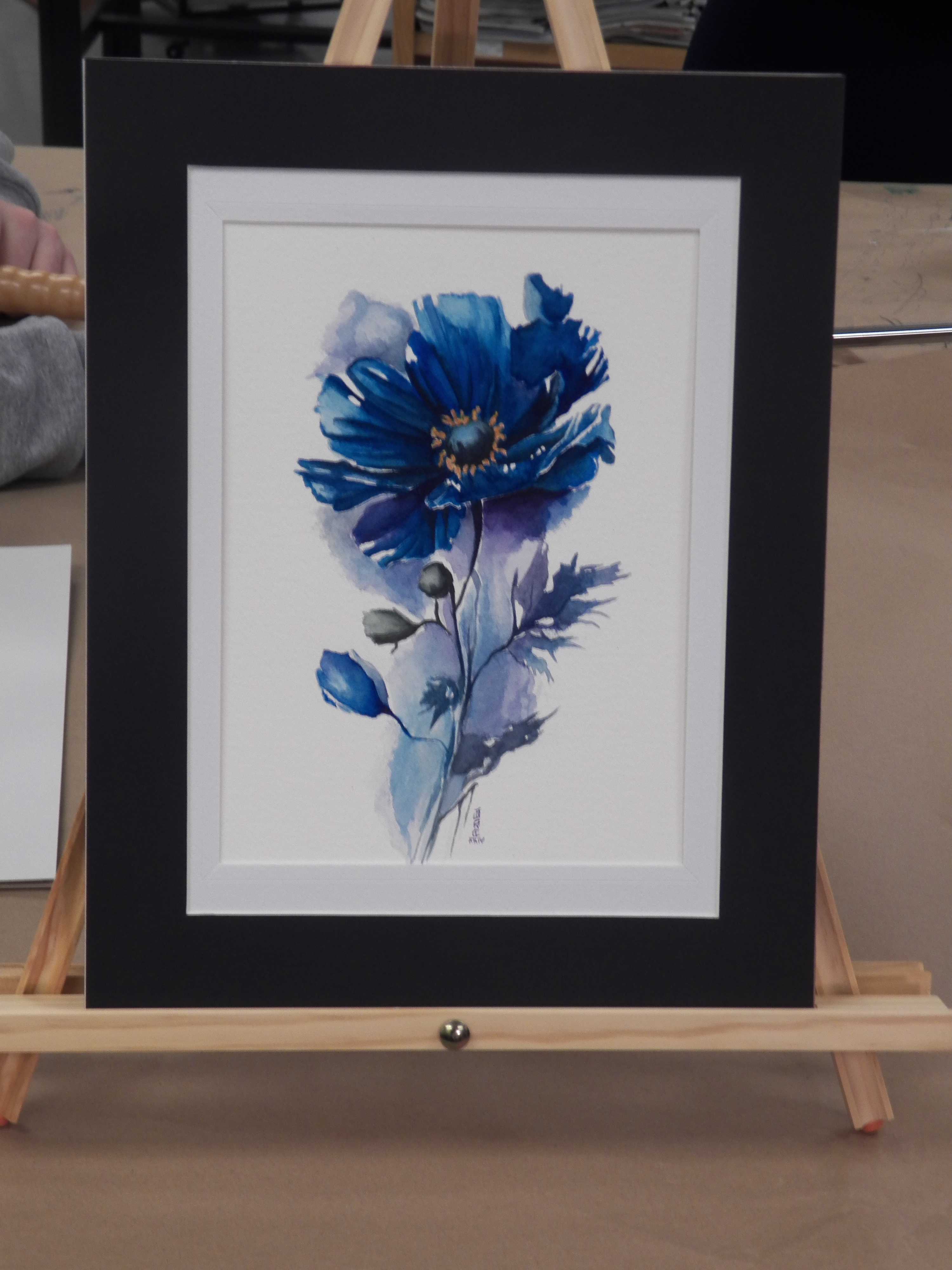 art show (2)