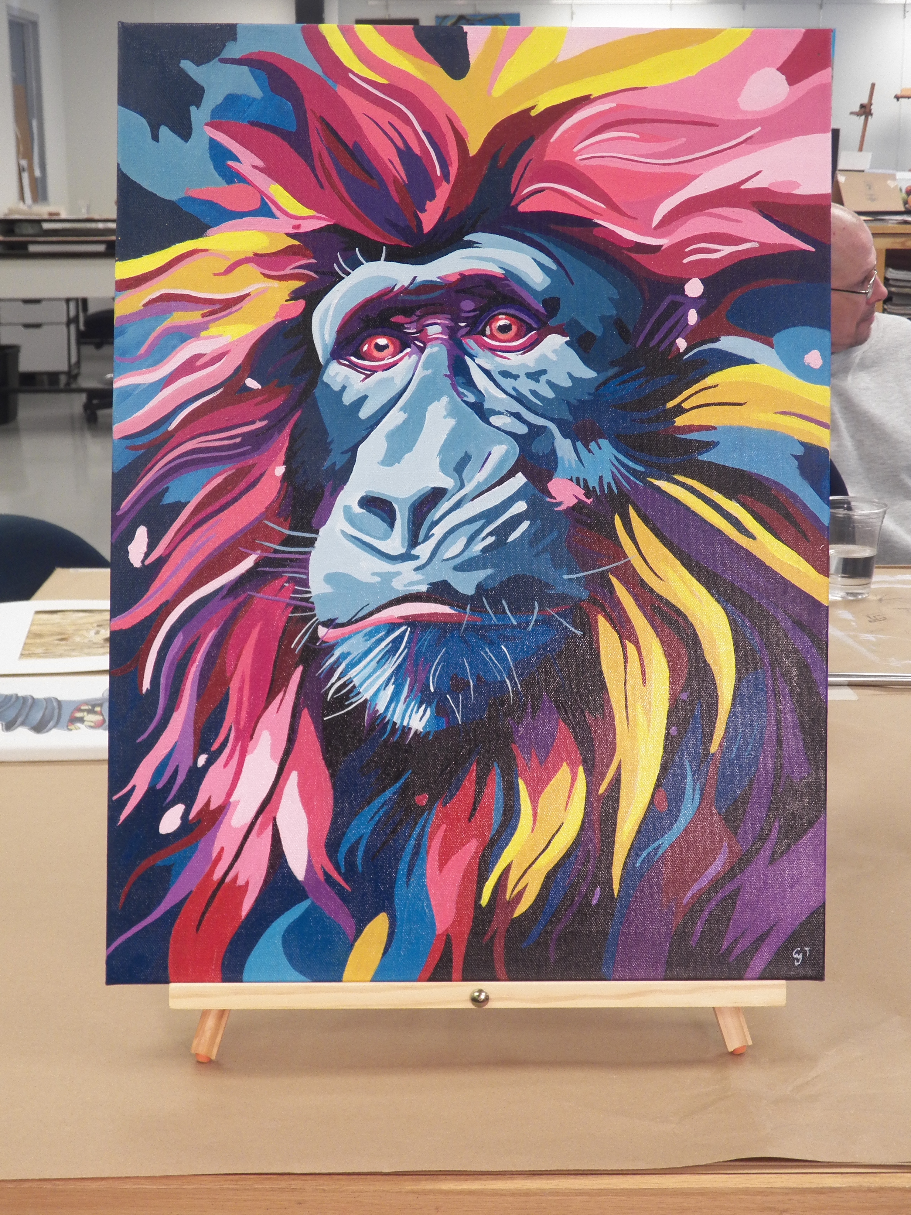 art show (4)