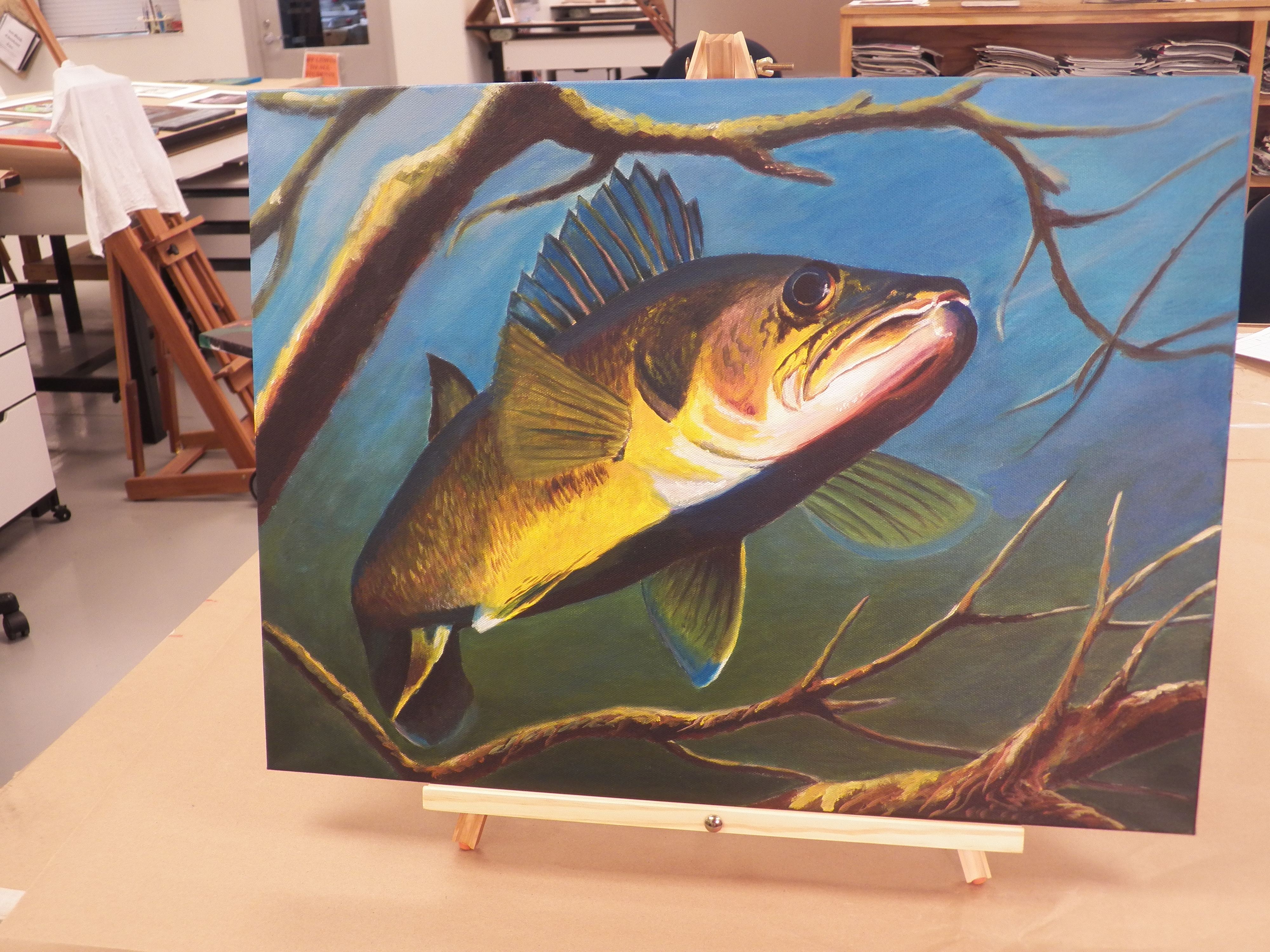 art show (5)