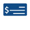 icon_money_orders