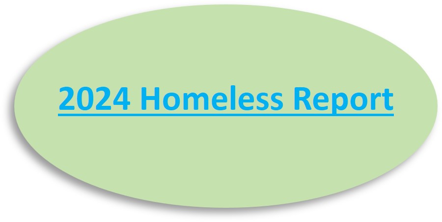 image-green oval w 2024 Homeless Report