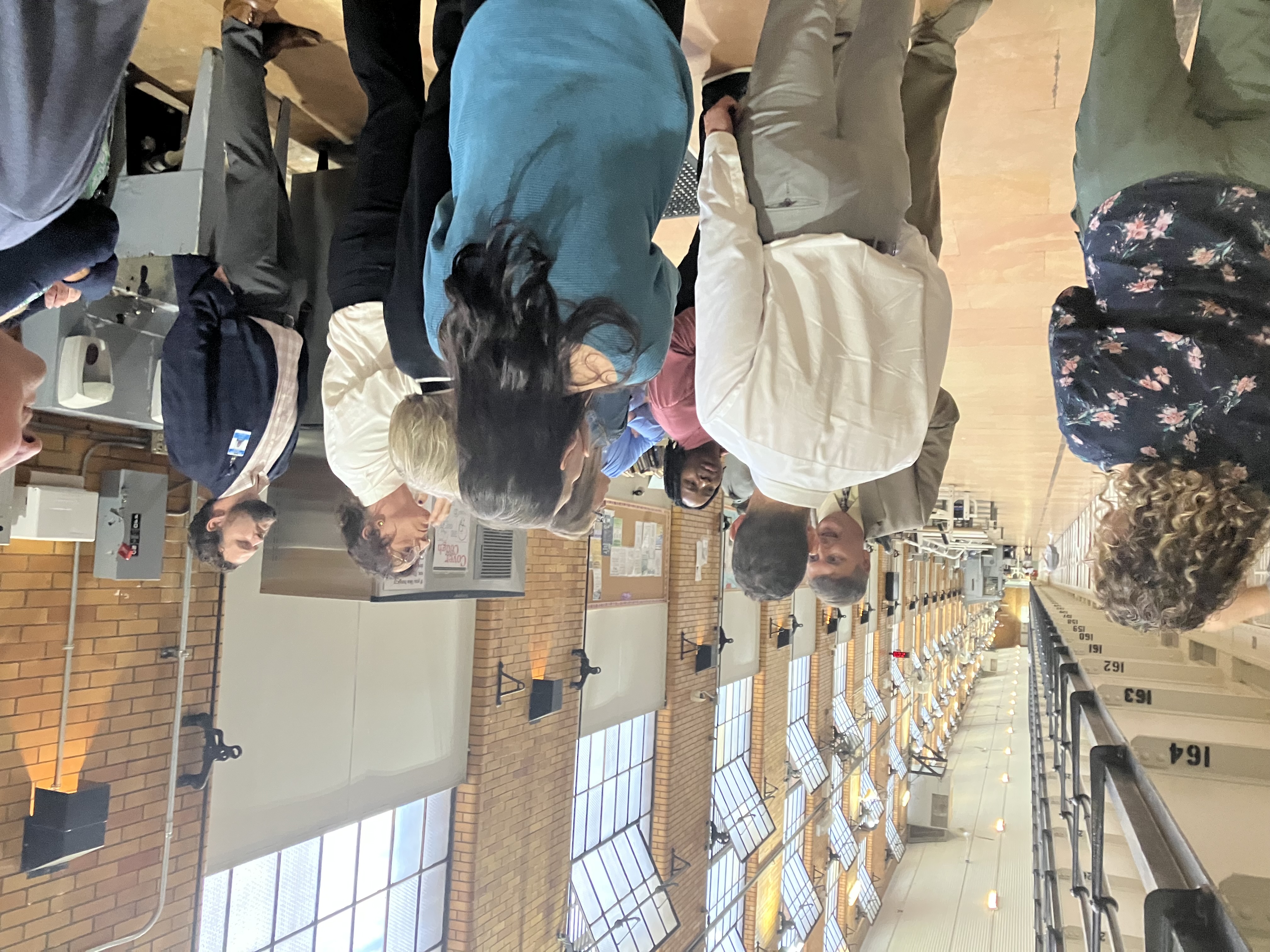 legislative tour (2)