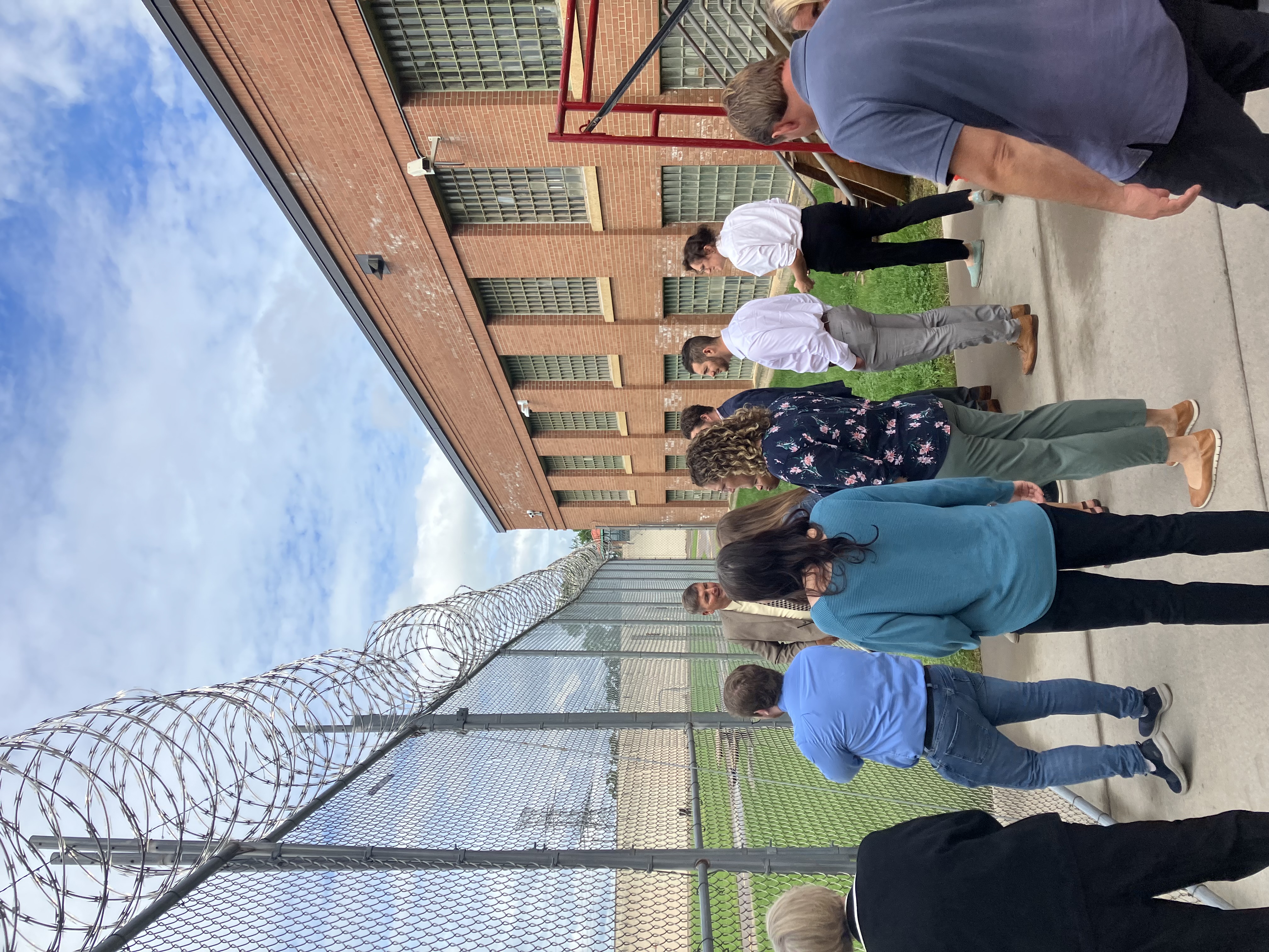 legislative tour (3)