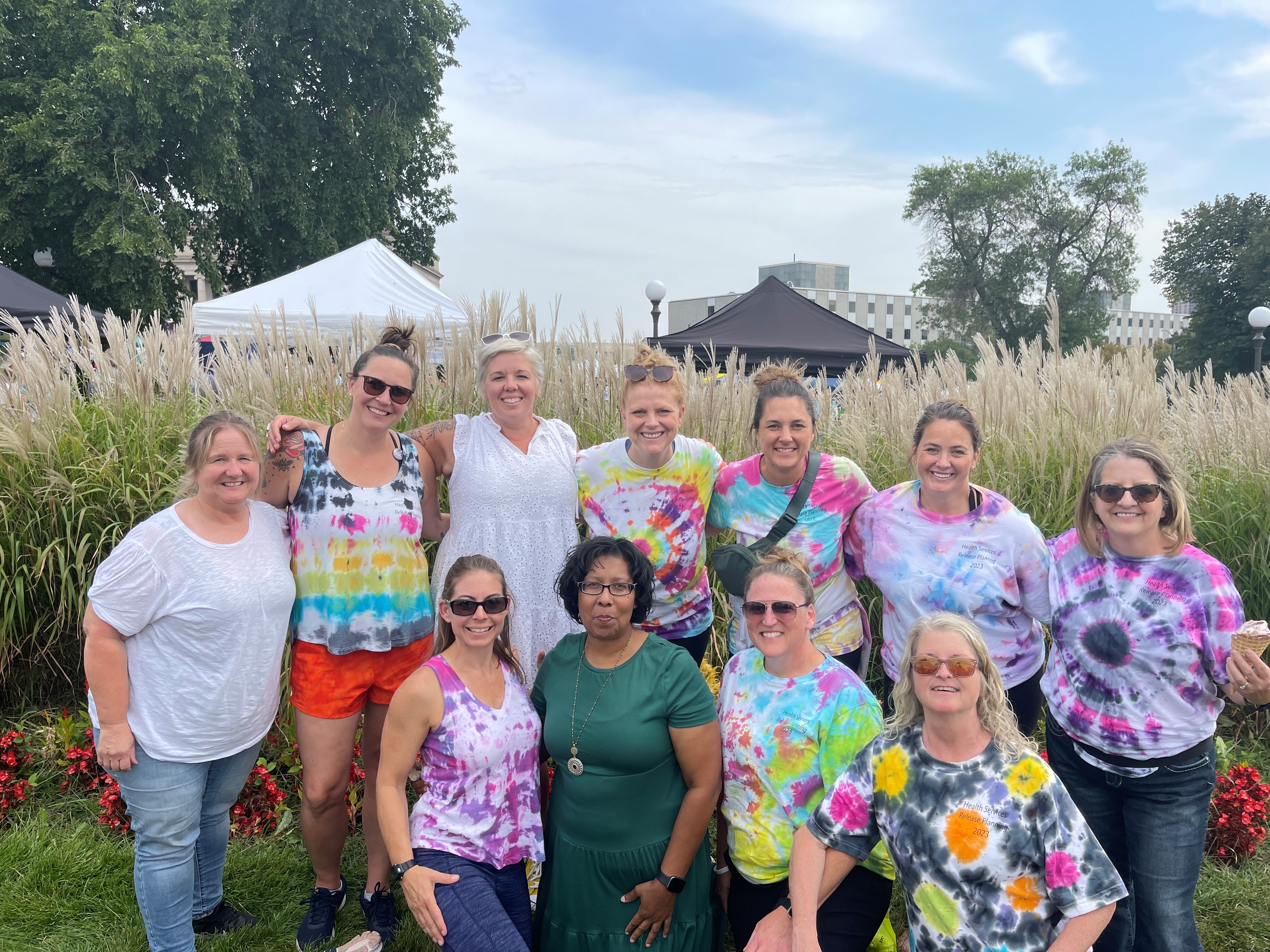 recovery walk2