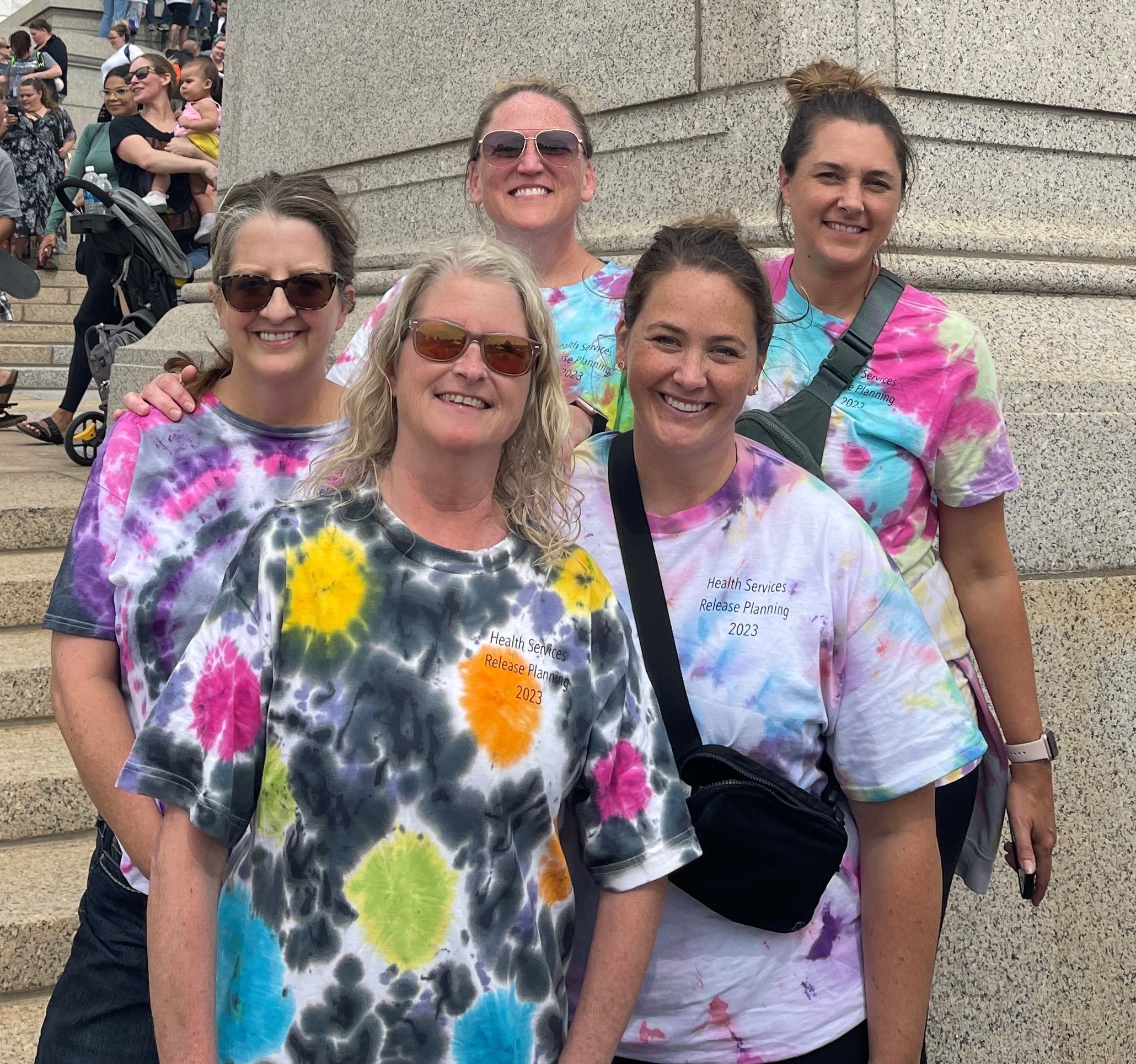 recovery walk3