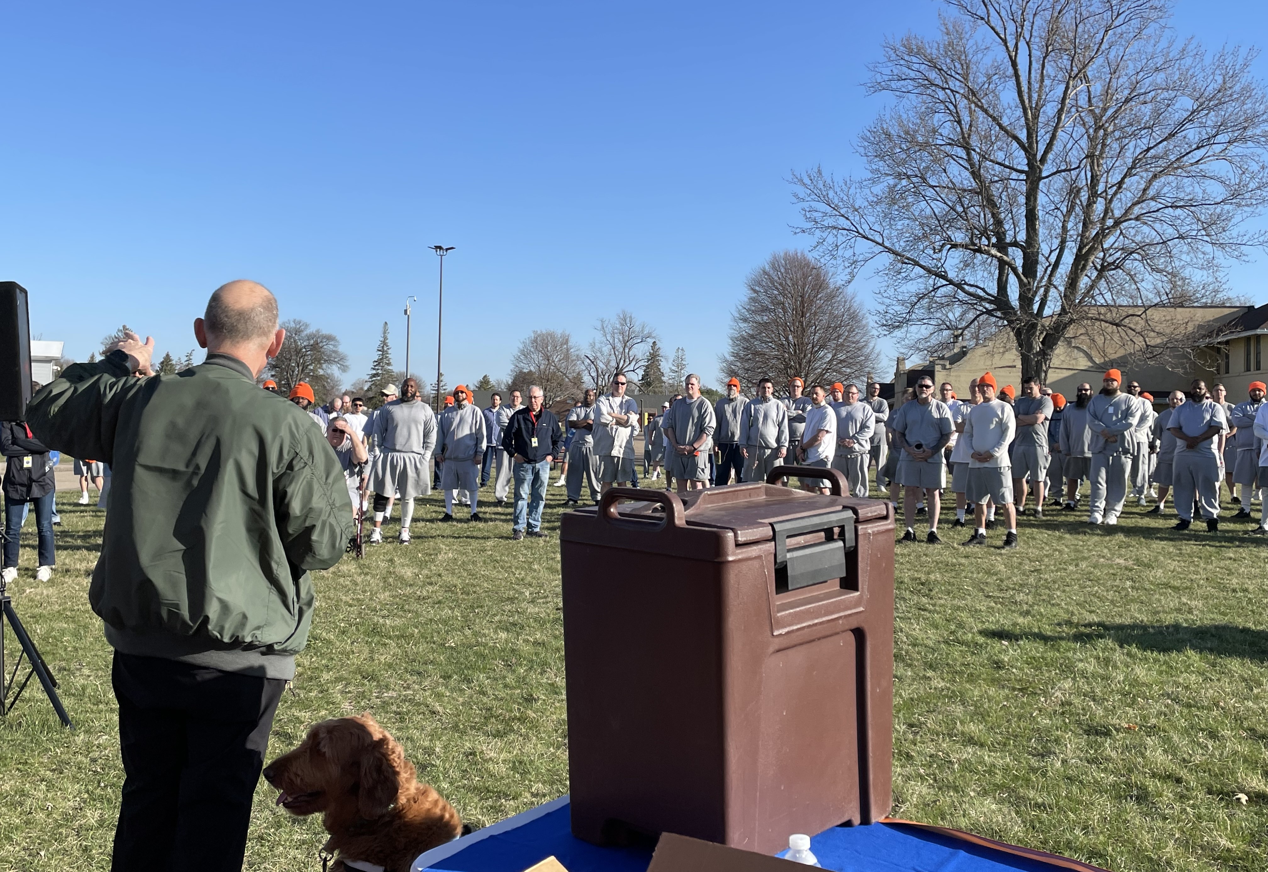 second chance 5k event (2)