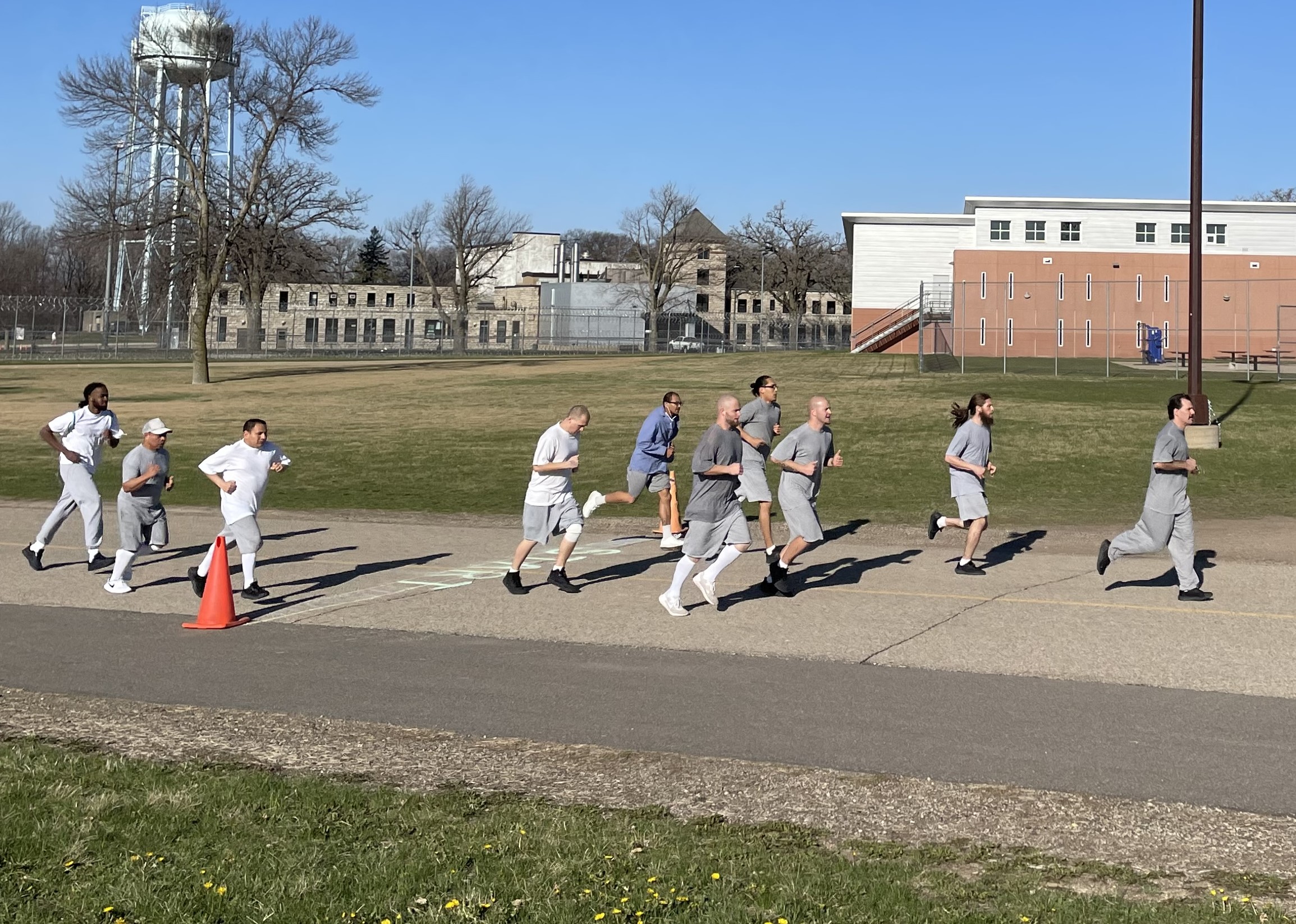 second chance 5k event (3)