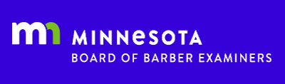 Owning a Barbershop / Minnesota Board of Barber Examiners