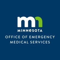 Office of Emergency Services (OEMS) Minnesota Office of Emergency Services (OEMS)