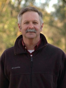 Feature image for Forrest Boe, DNR Forestry Director, Announces Retirement
