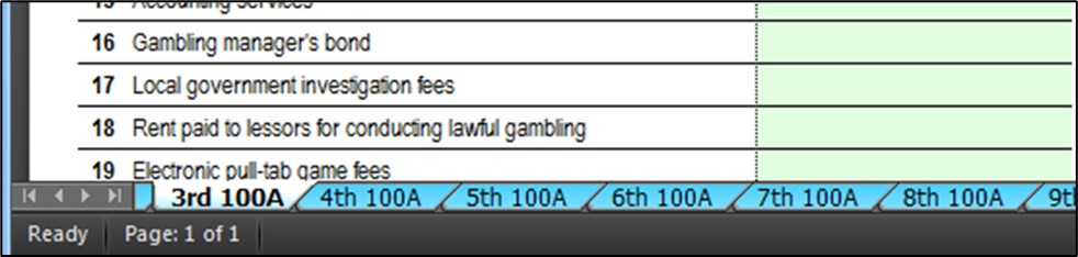 5-6