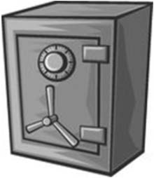 A Safe