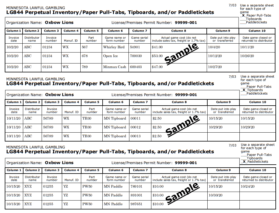 perpetual_inventory_rotated perpetual_inventory_rotated