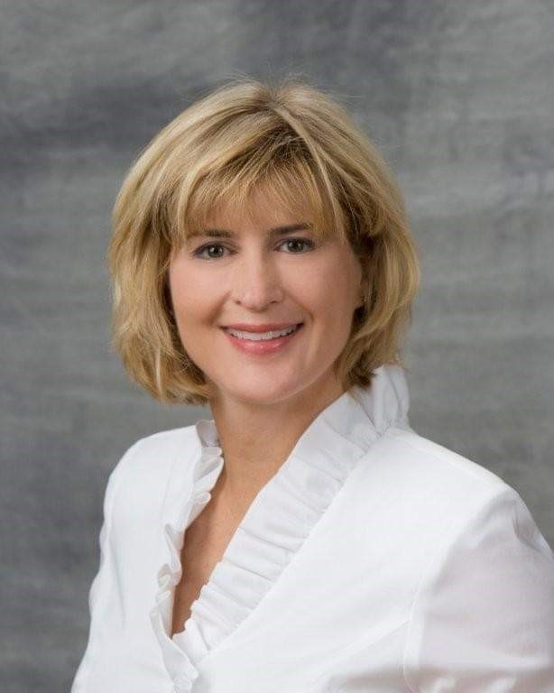 Feature image for Governor Tim Walz Appoints Catherine Trevino to Tenth Judicial District 