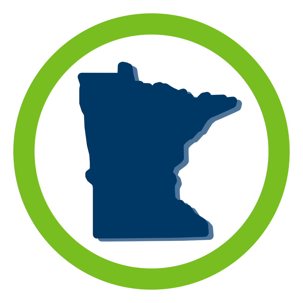 Minnesota