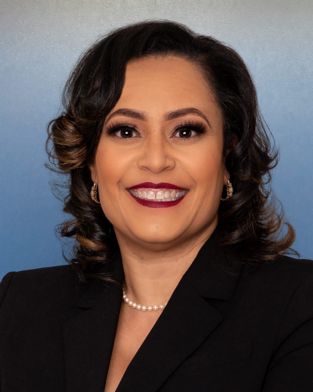 Stephanie Burrage_headshot