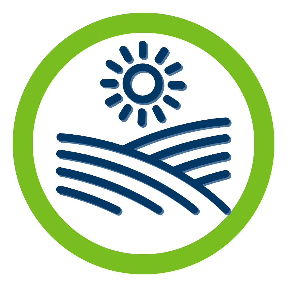 Thriving Rural Communities