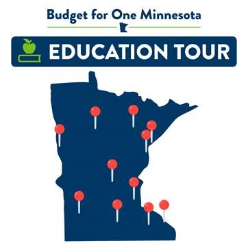 education education