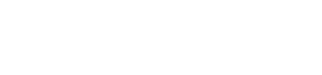 Office of Governor Mark Dayton and Lt. Governor Tina Smith logo
