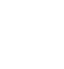 grants-management-resources-icon